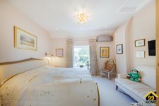 Property Ref-16863