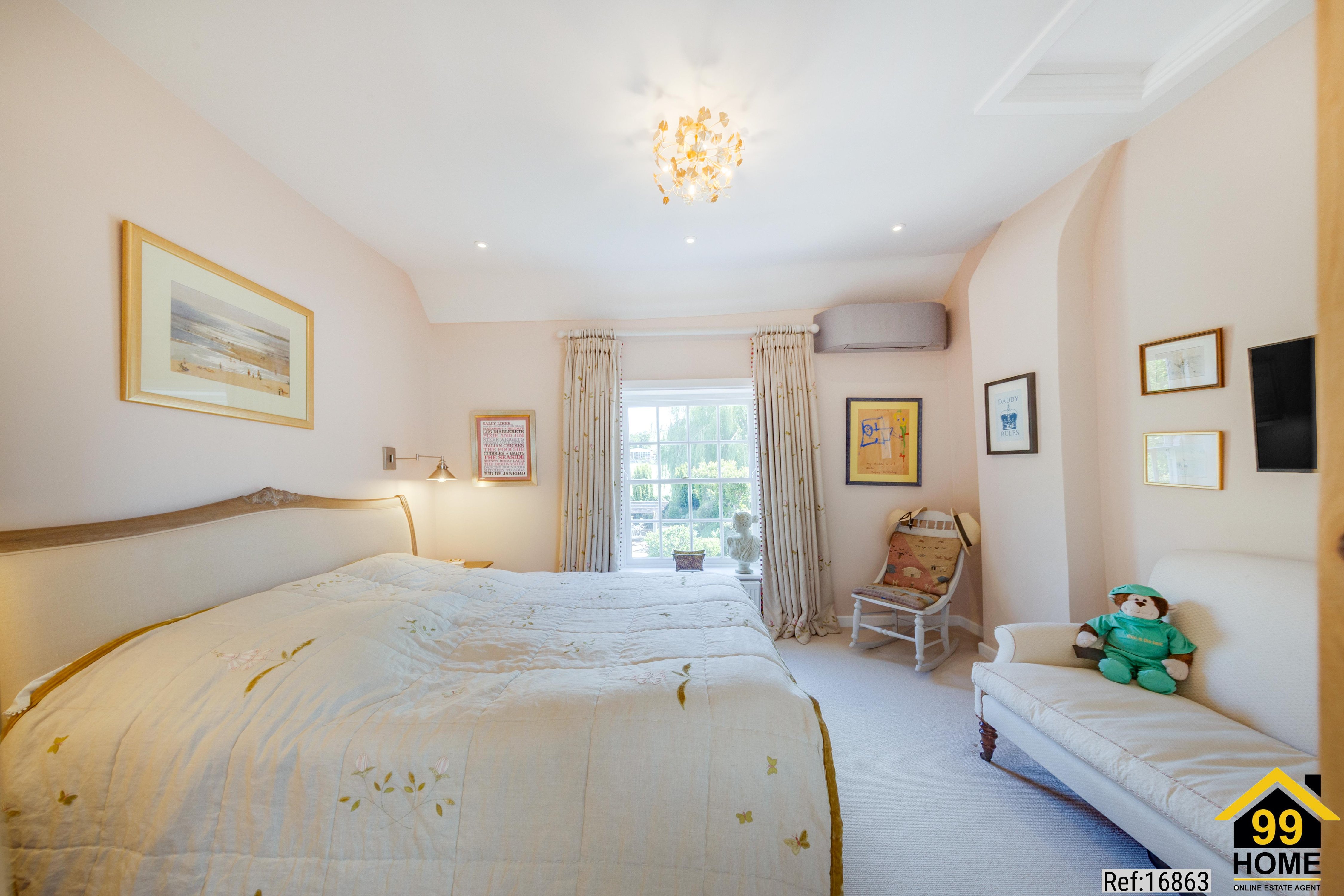 Property Ref-16863