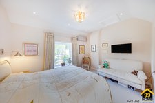 Property Ref-16863