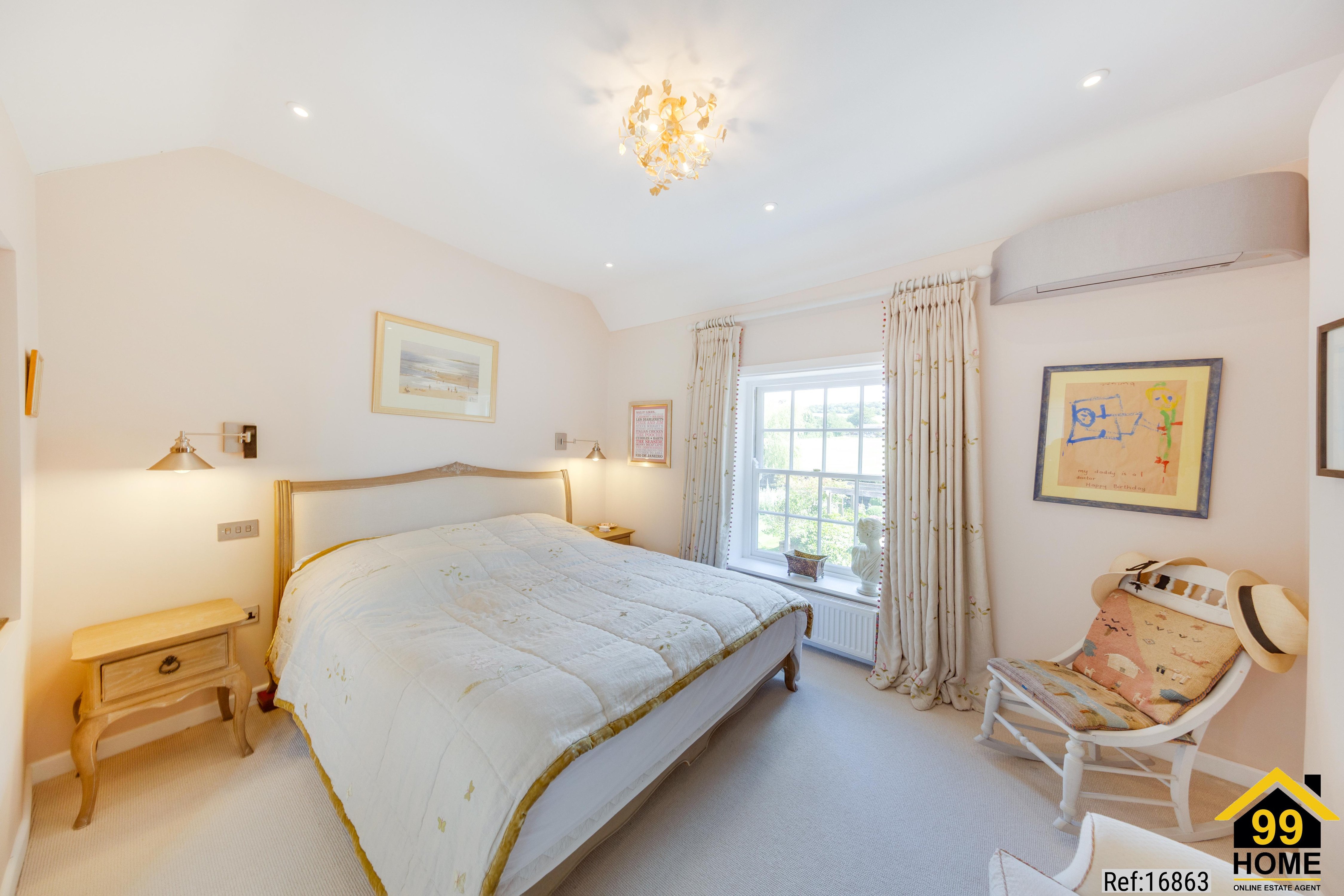Property Ref-16863