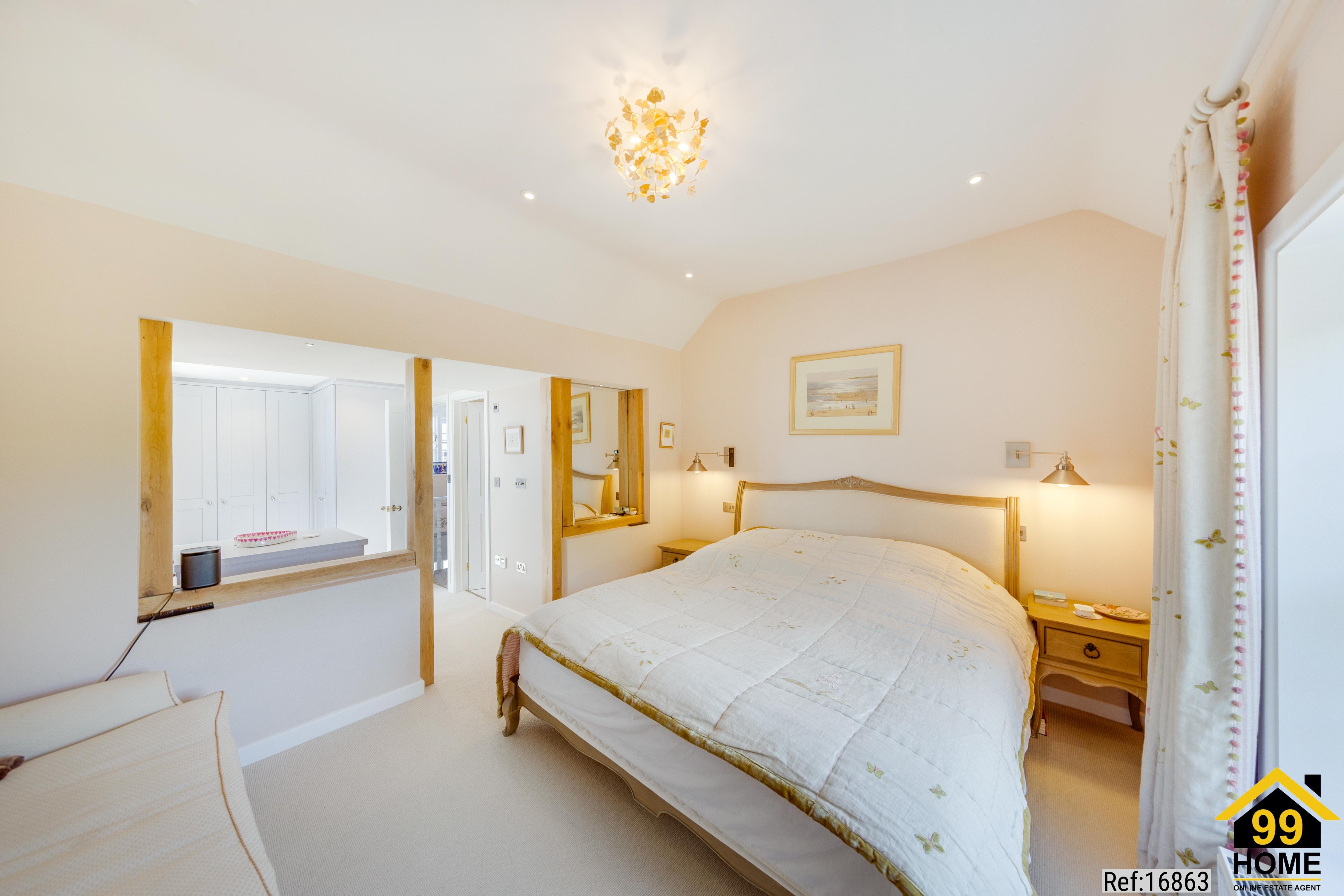 Property Ref-16863