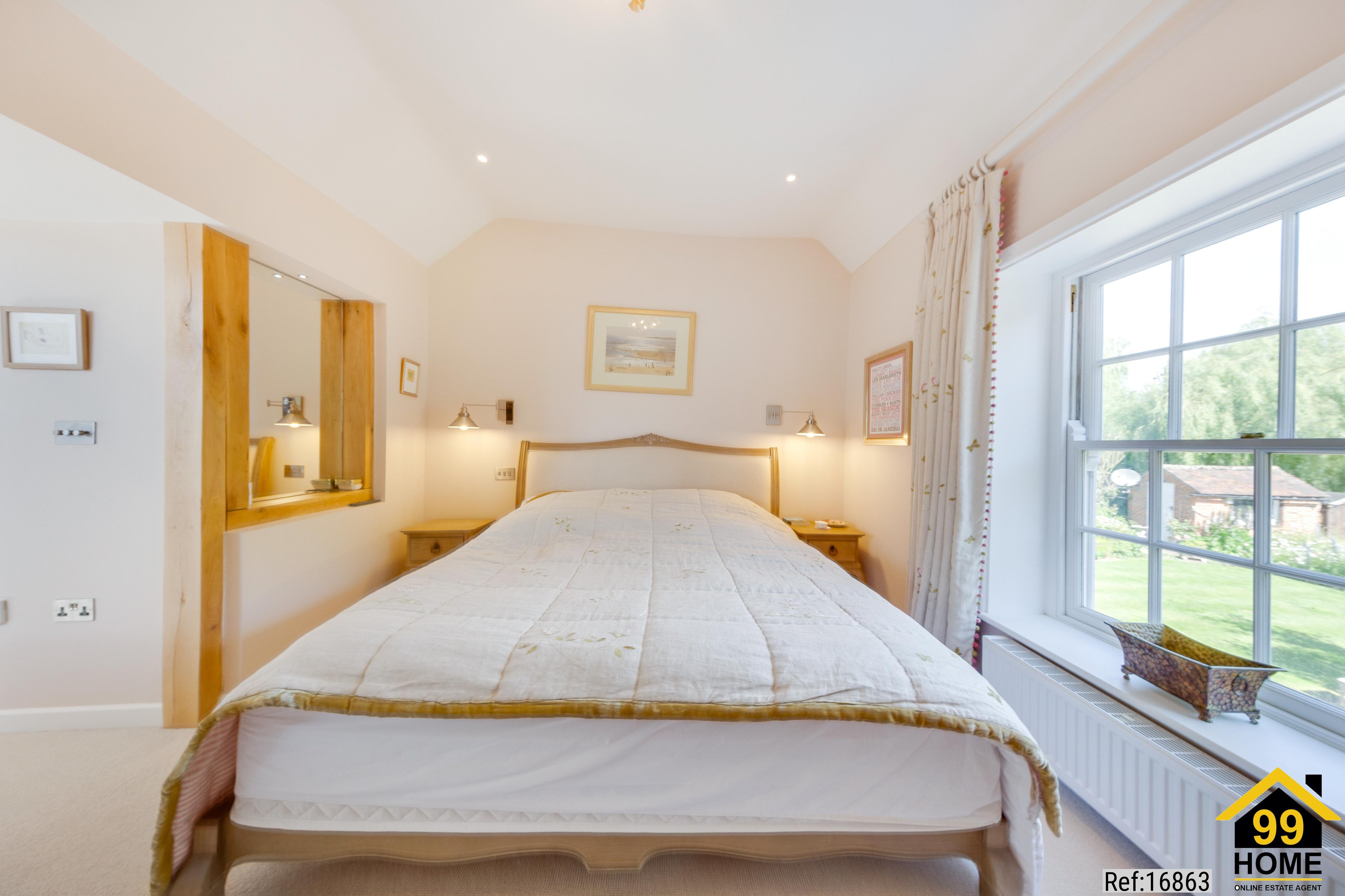 Property Ref-16863