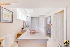 Property Ref-16863