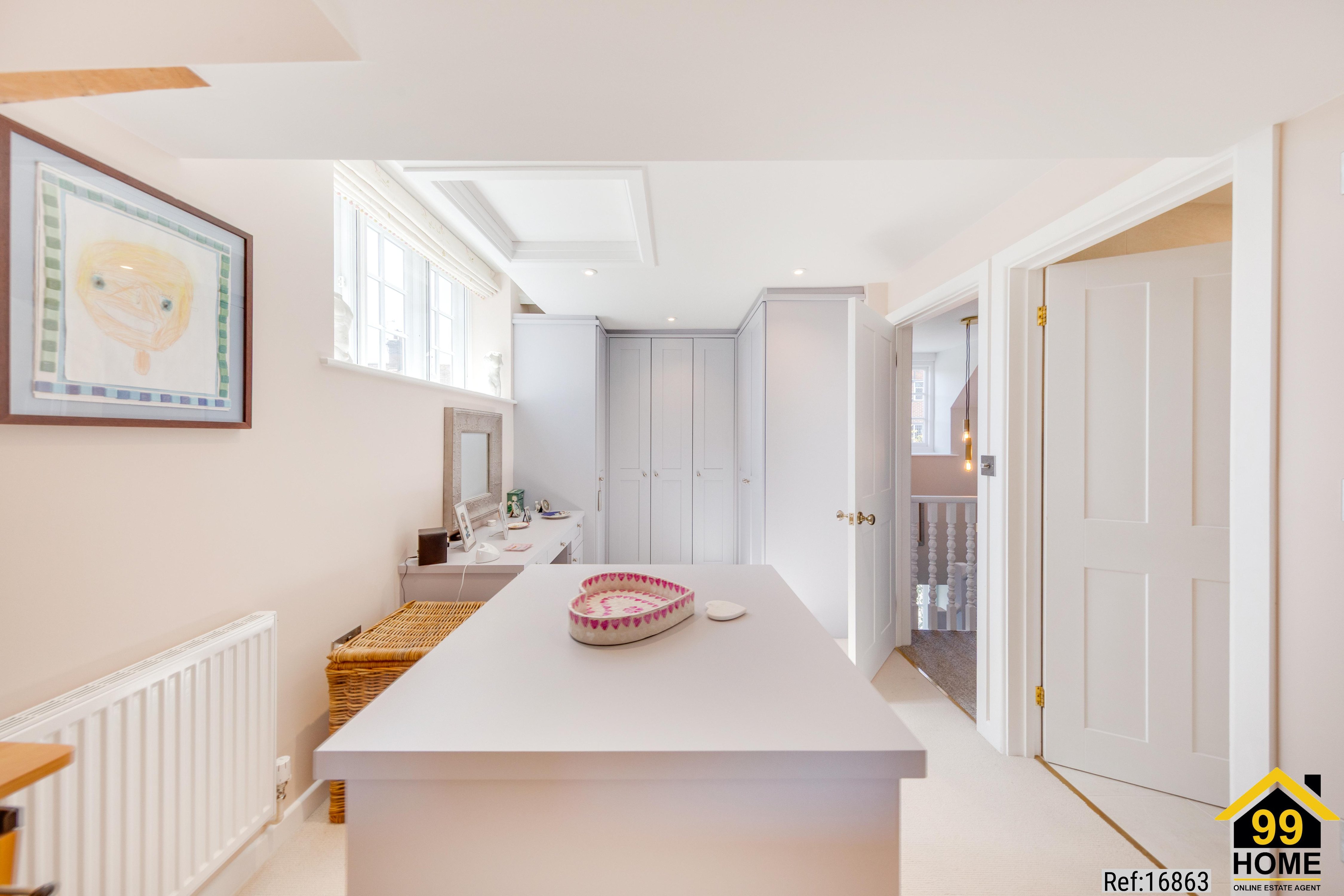 Property Ref-16863