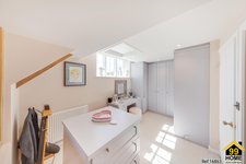 Property Ref-16863