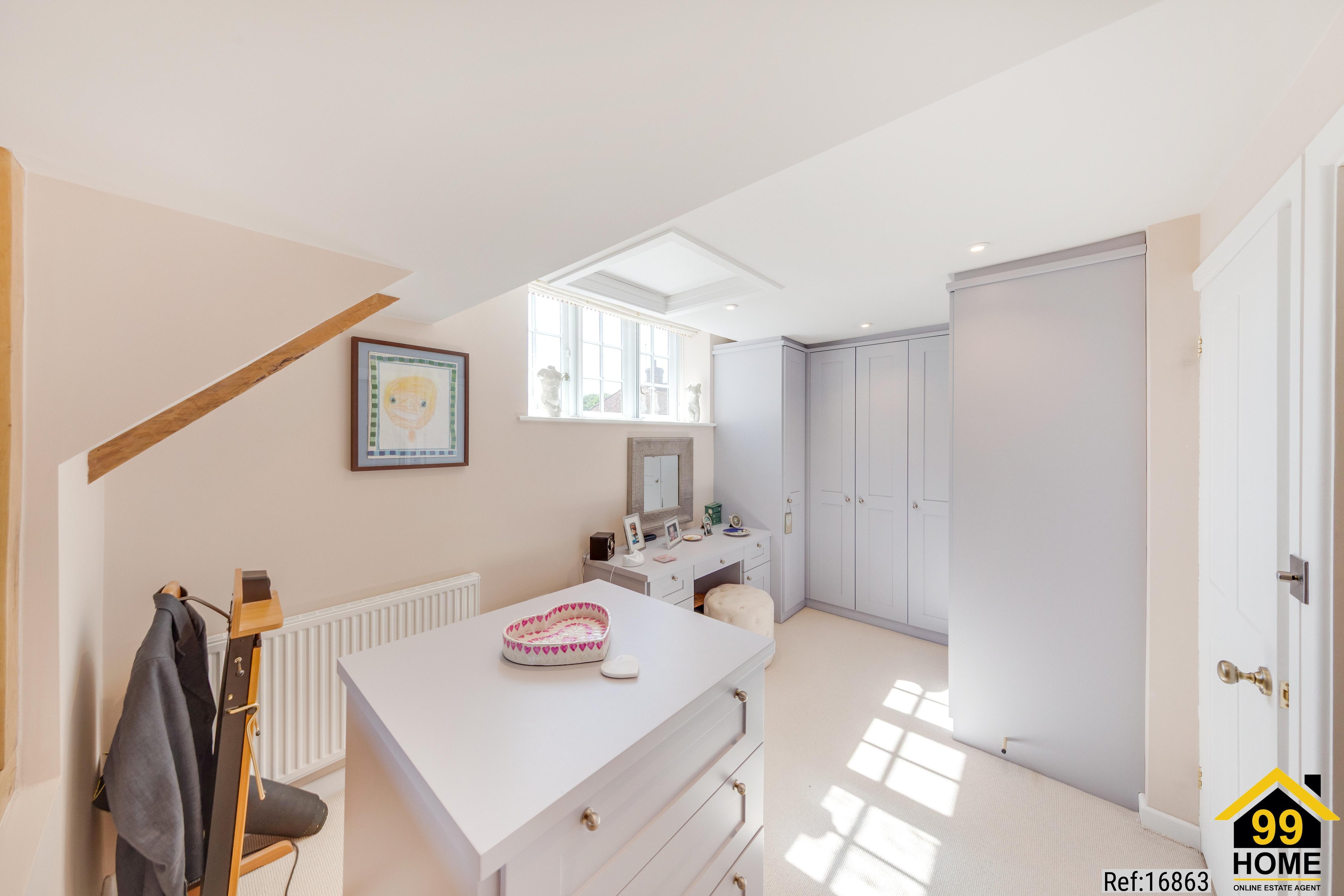 Property Ref-16863