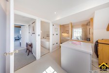 Property Ref-16863