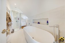 Property Ref-16863