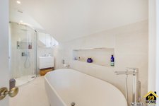 Property Ref-16863
