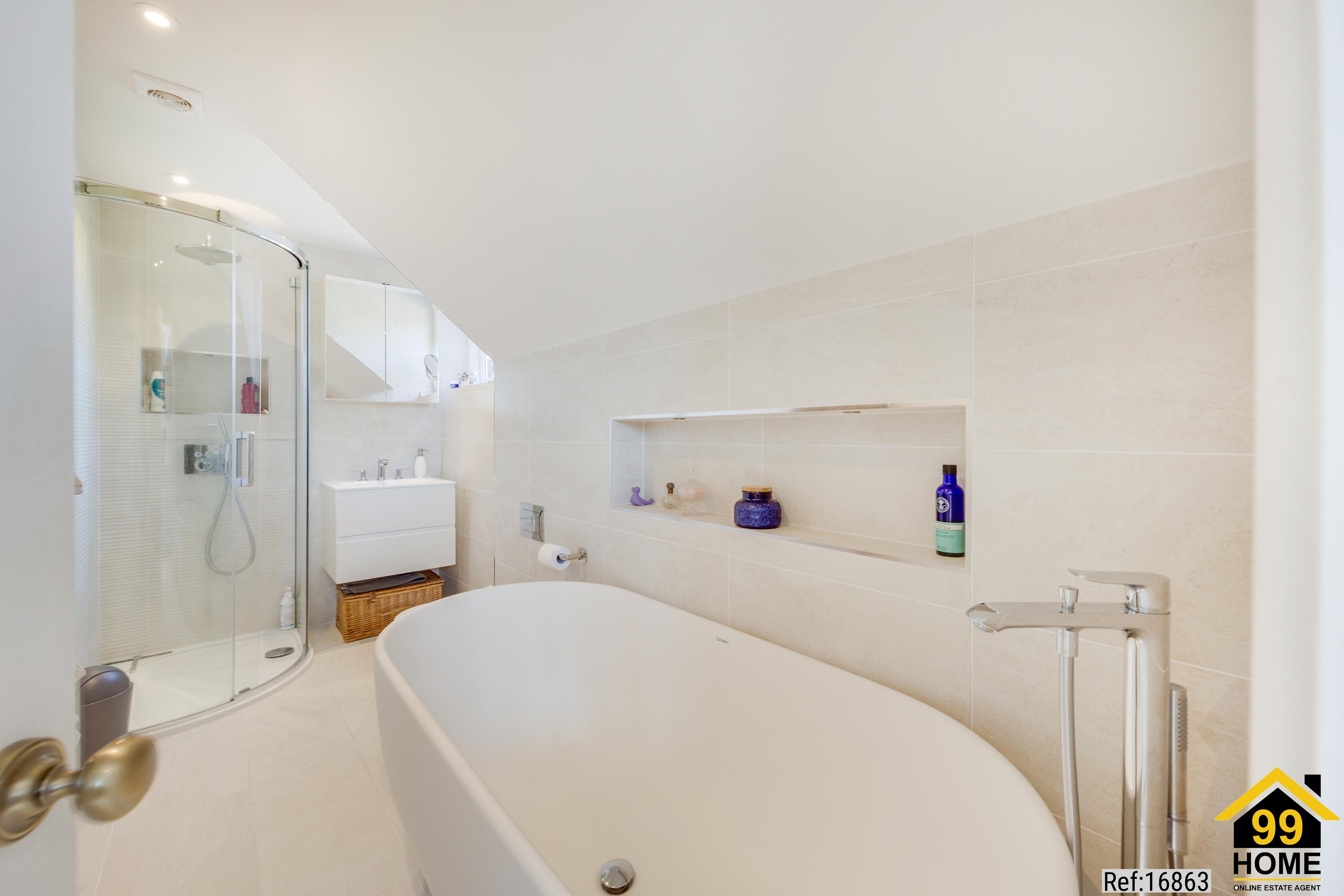 Property Ref-16863