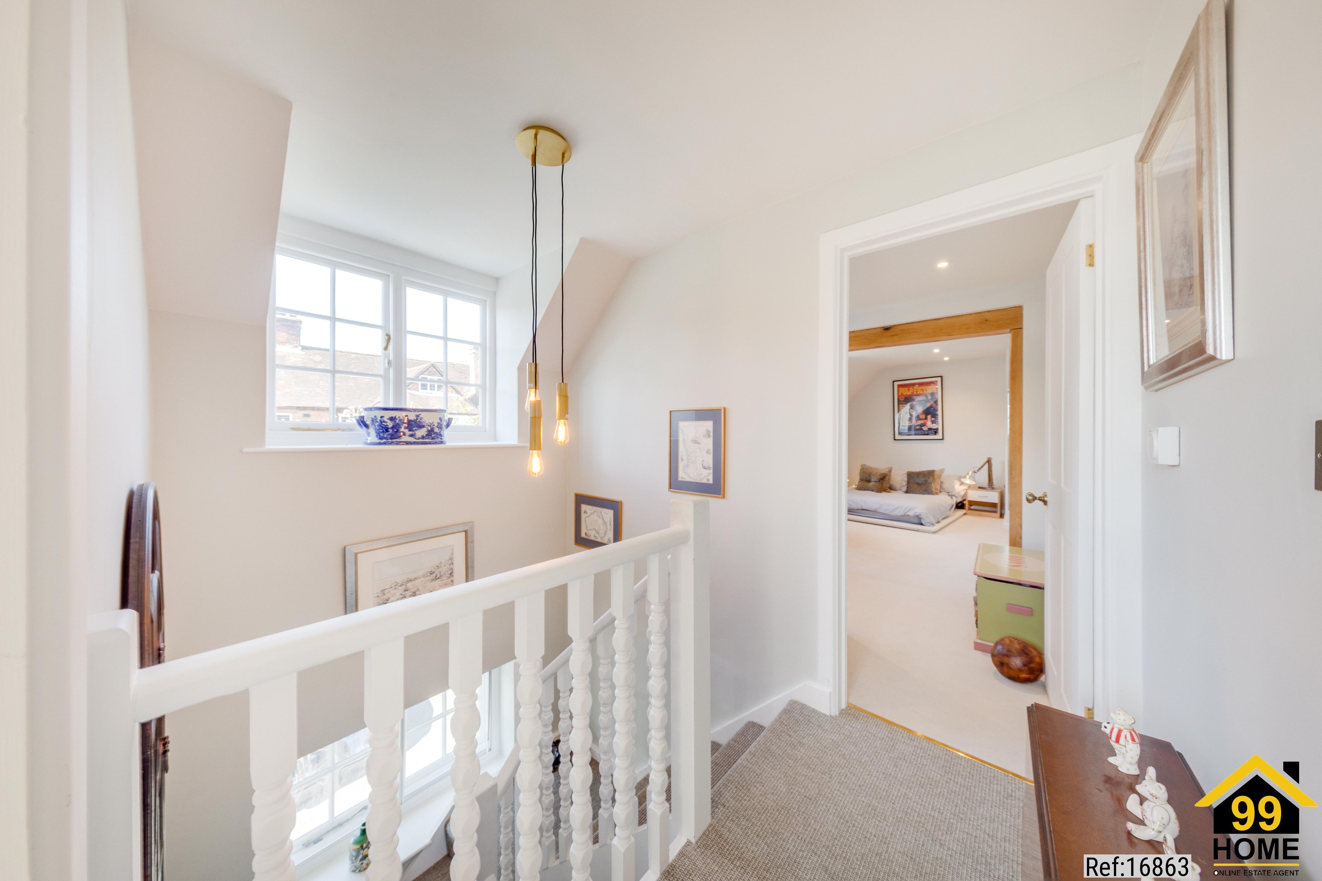Property Ref-16863
