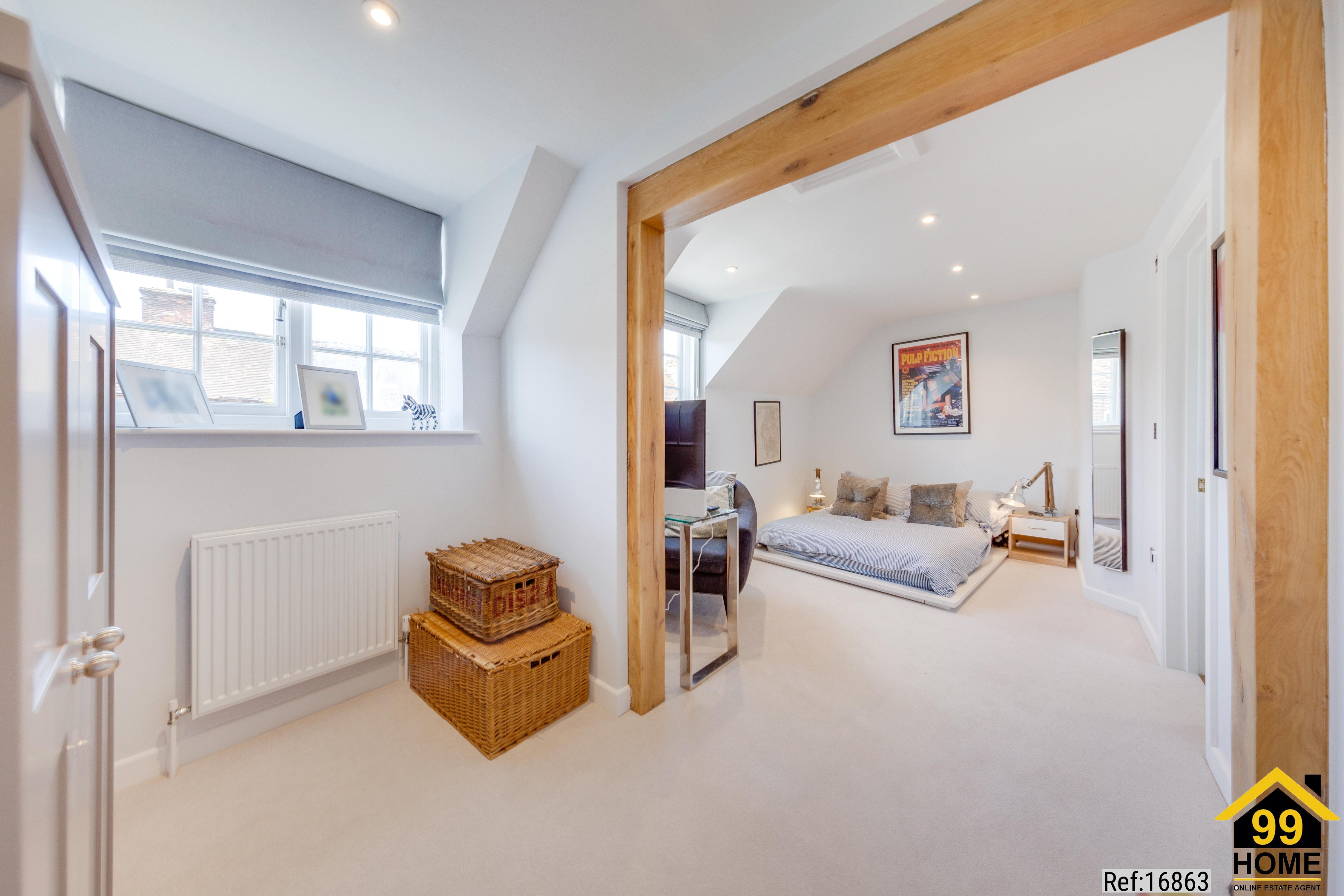 Property Ref-16863