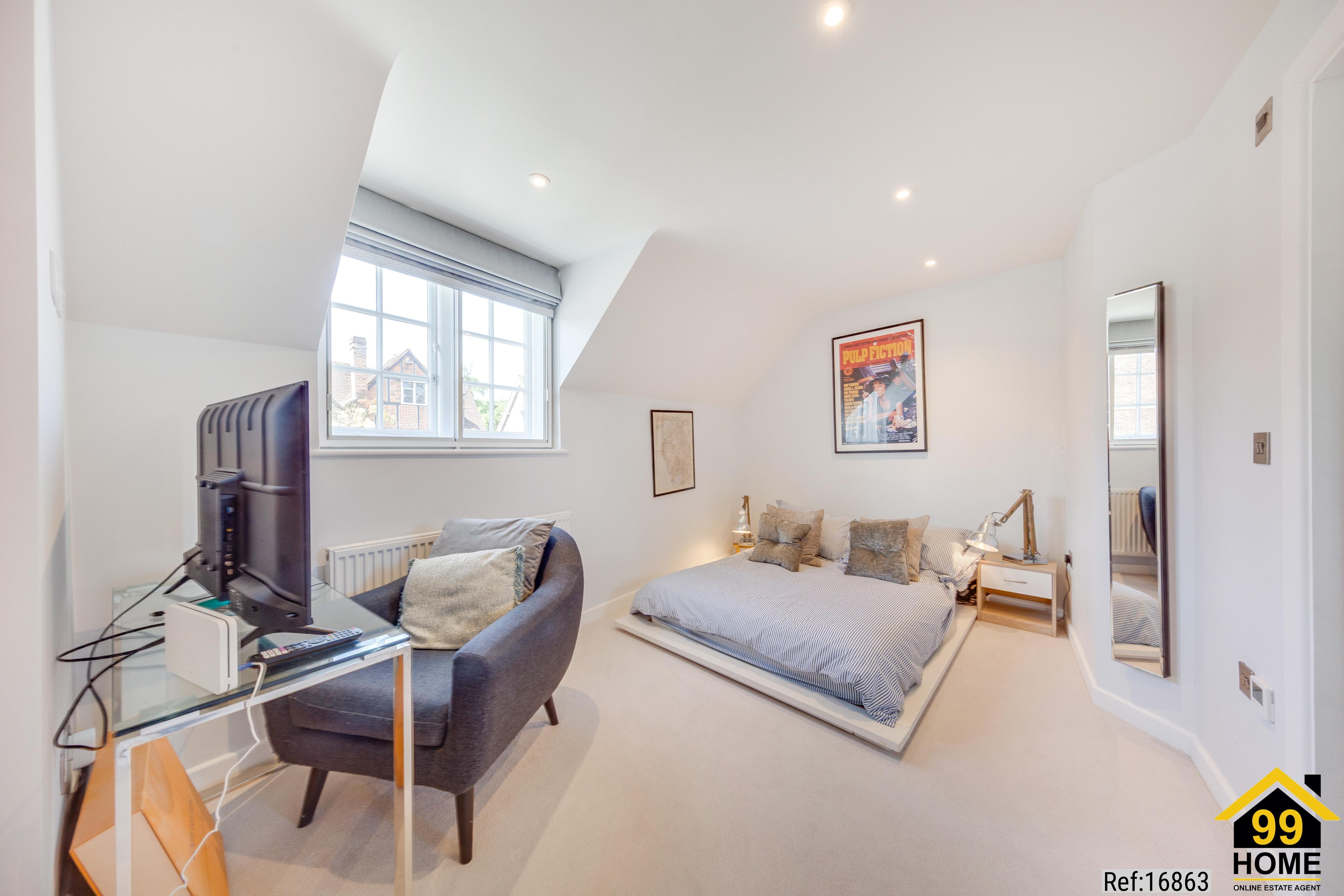 Property Ref-16863