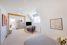 Property Ref-16863