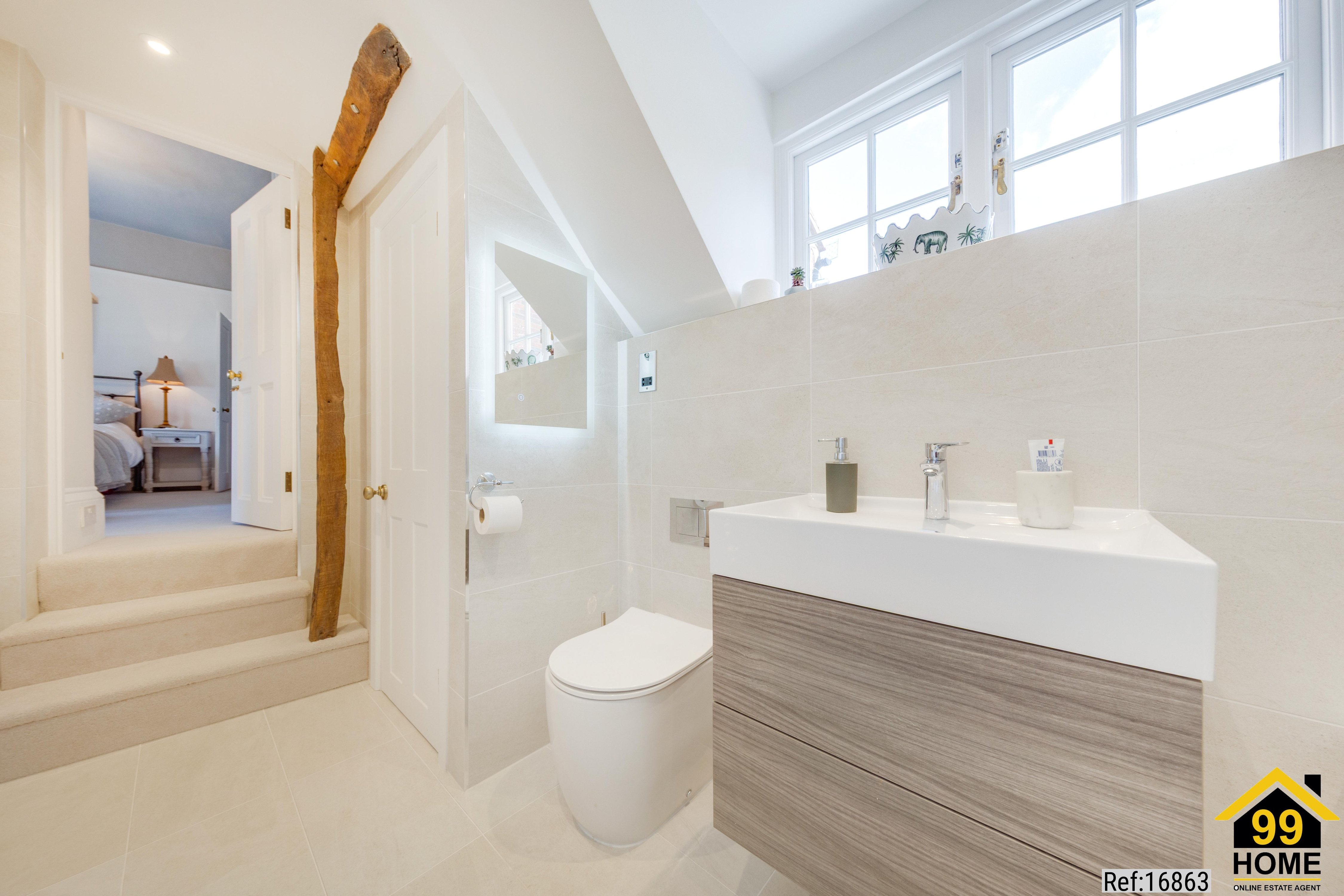 Property Ref-16863