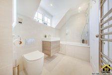 Property Ref-16863