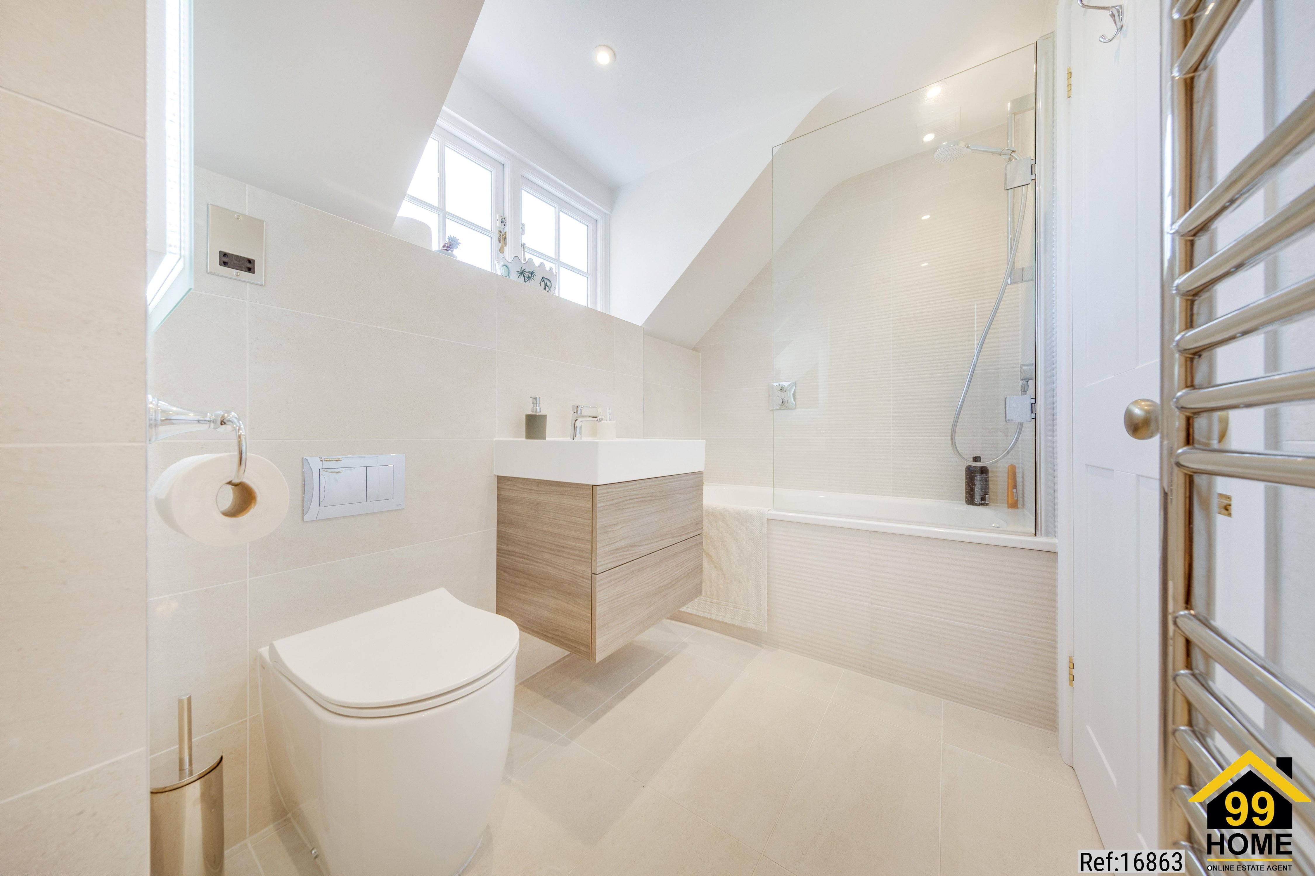 Property Ref-16863