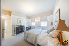 Property Ref-16863