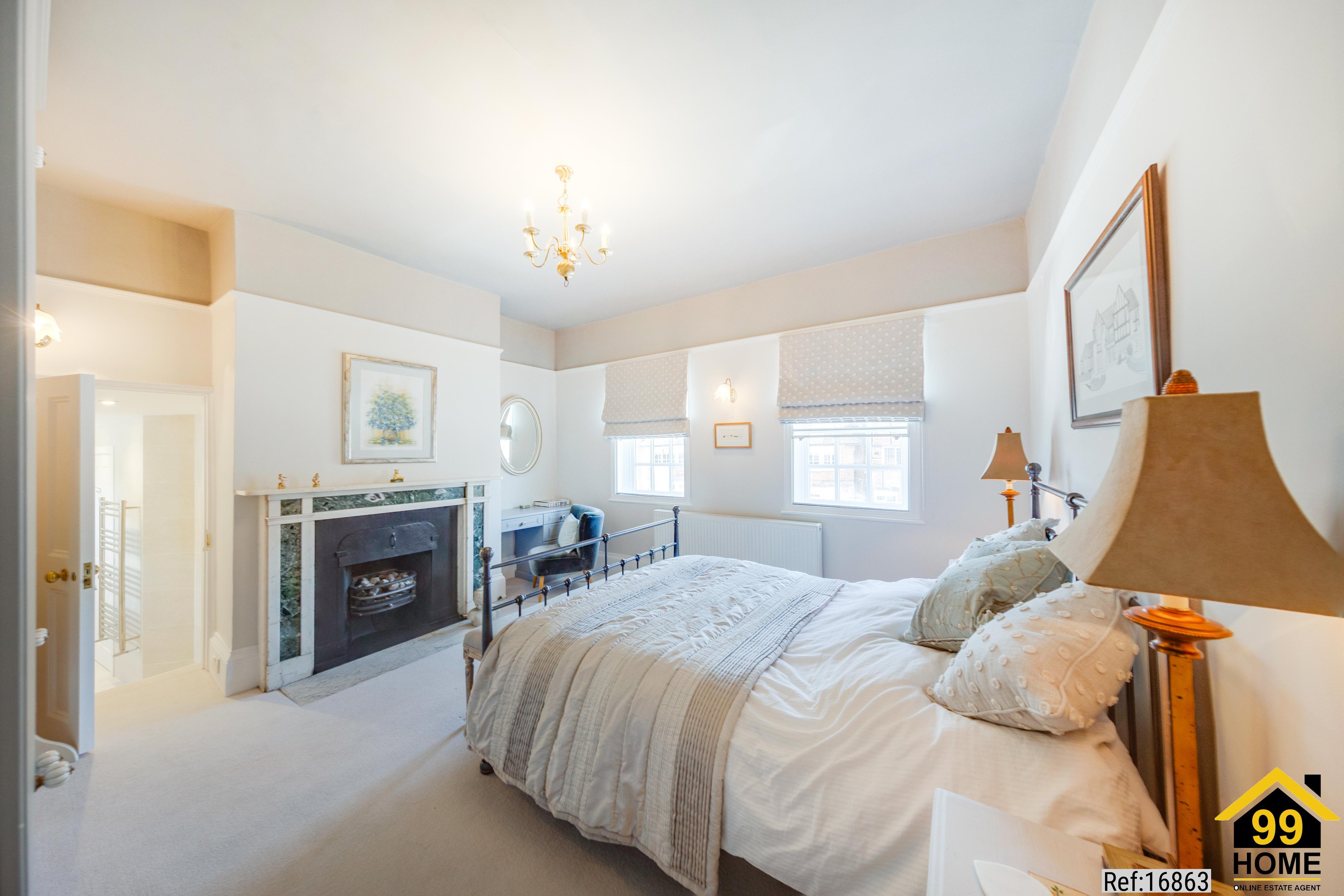 Property Ref-16863