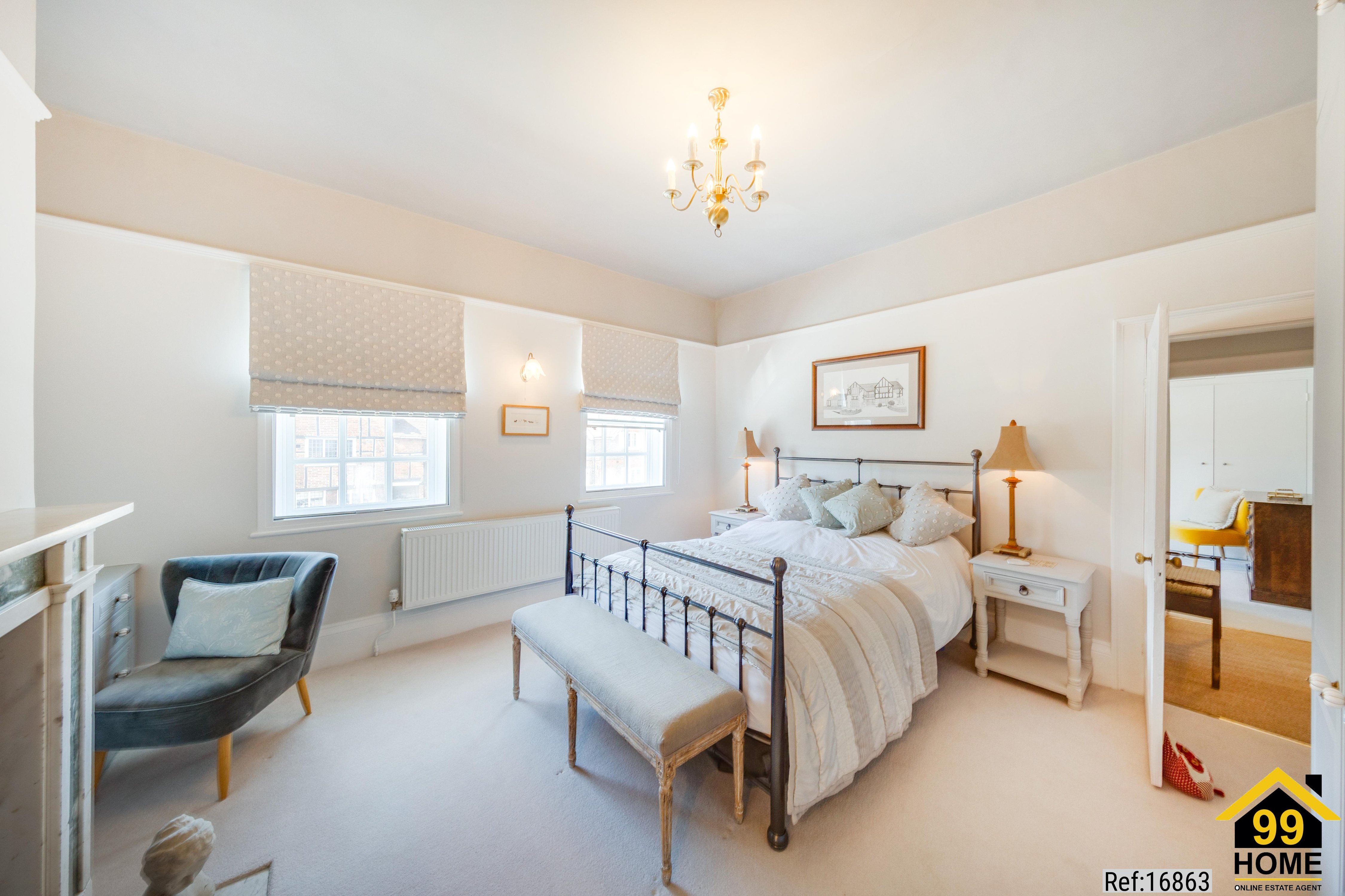 Property Ref-16863