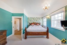 Property Ref-16863