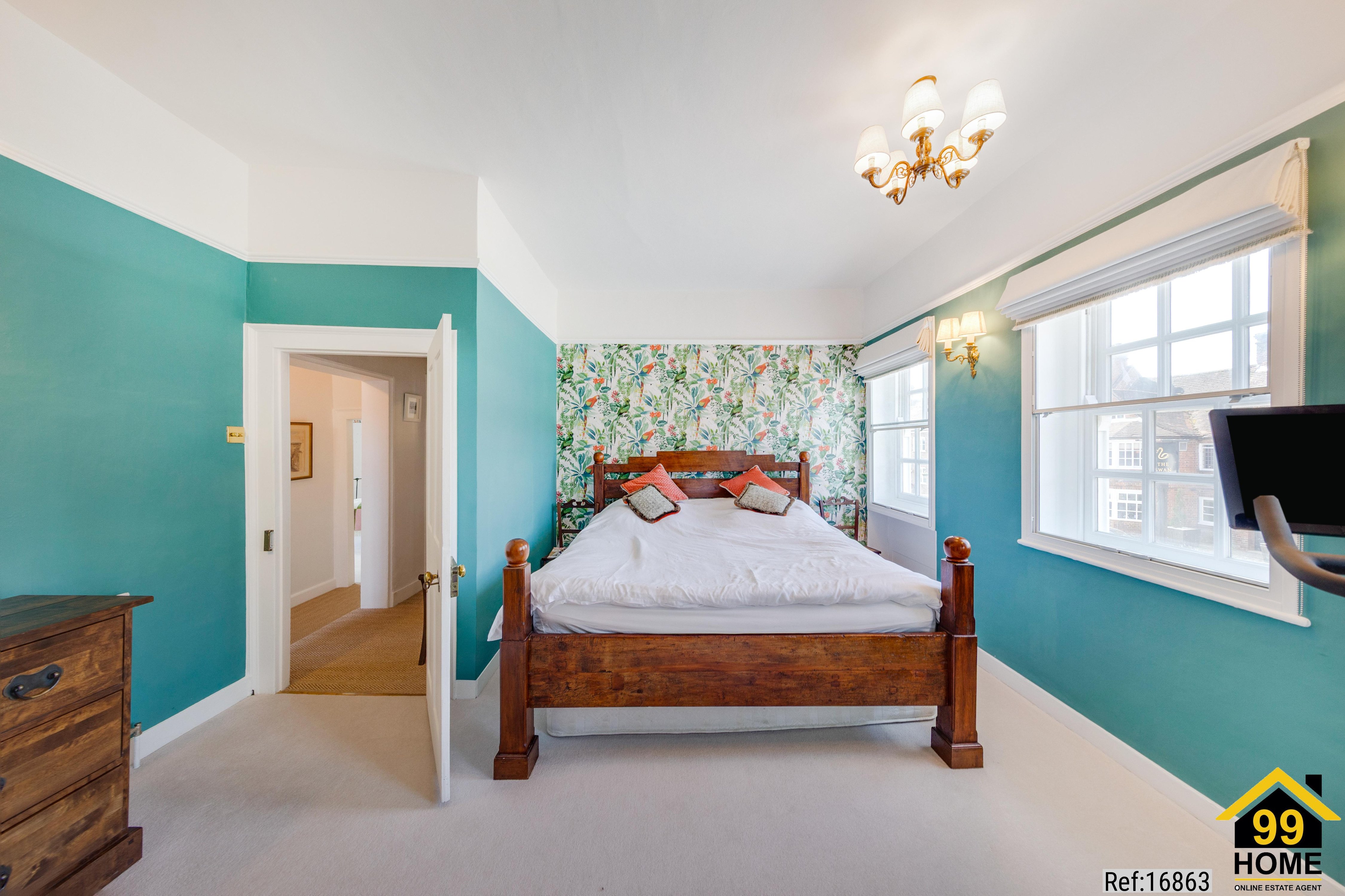 Property Ref-16863