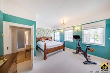 Property Ref-16863