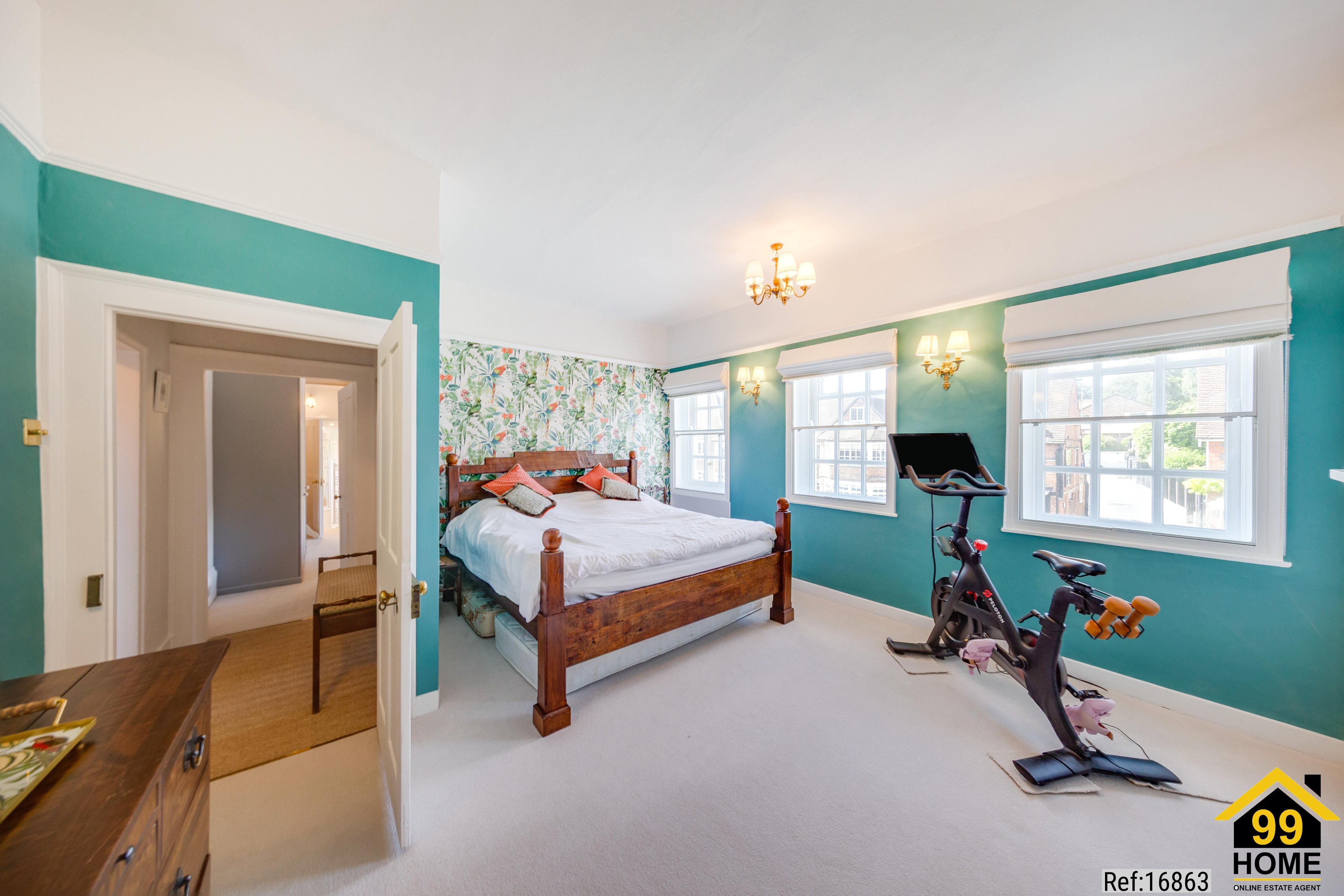 Property Ref-16863