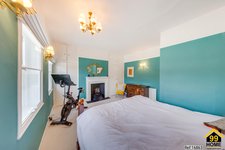 Property Ref-16863