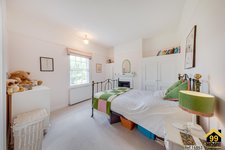 Property Ref-16863