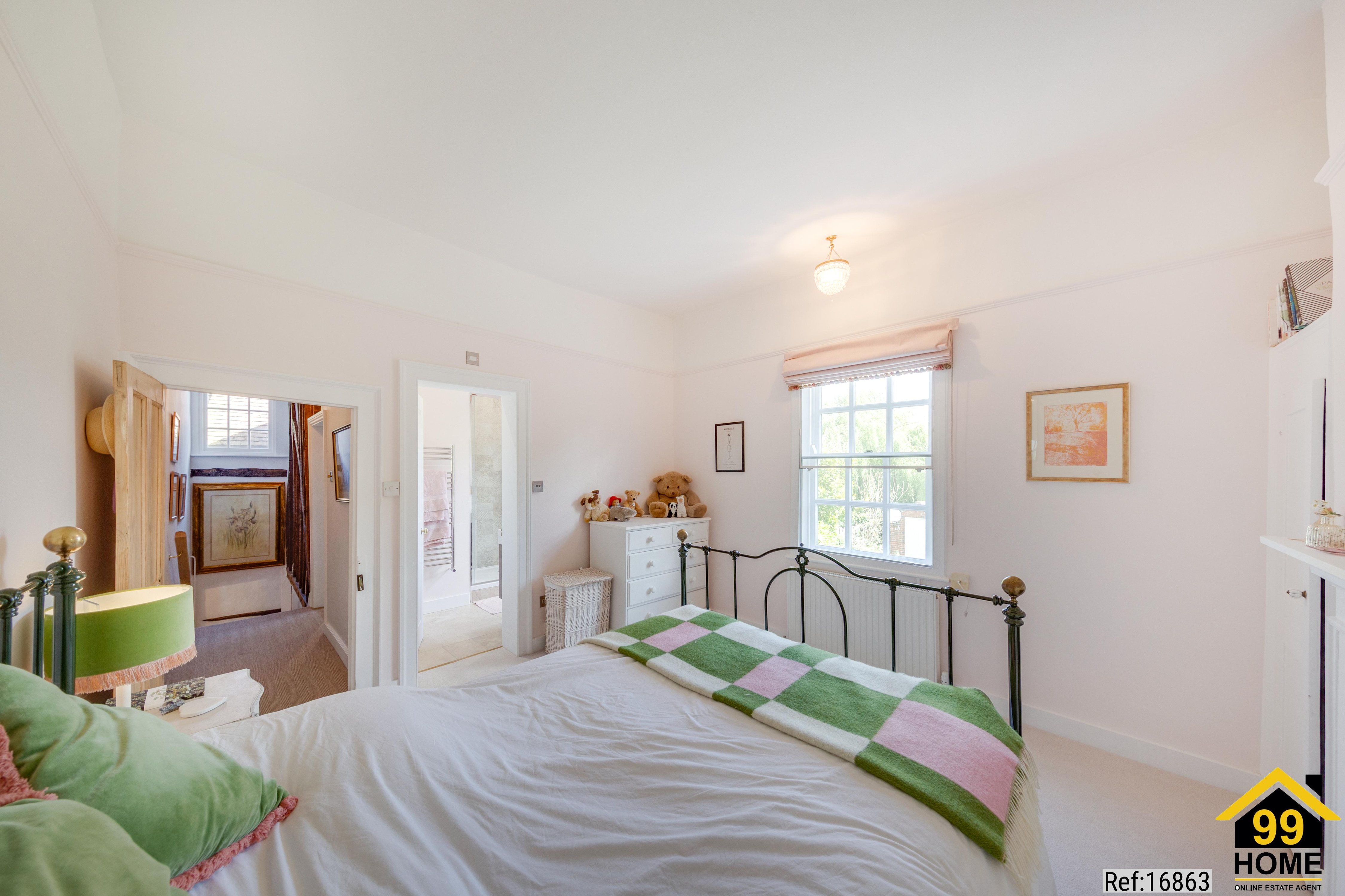 Property Ref-16863
