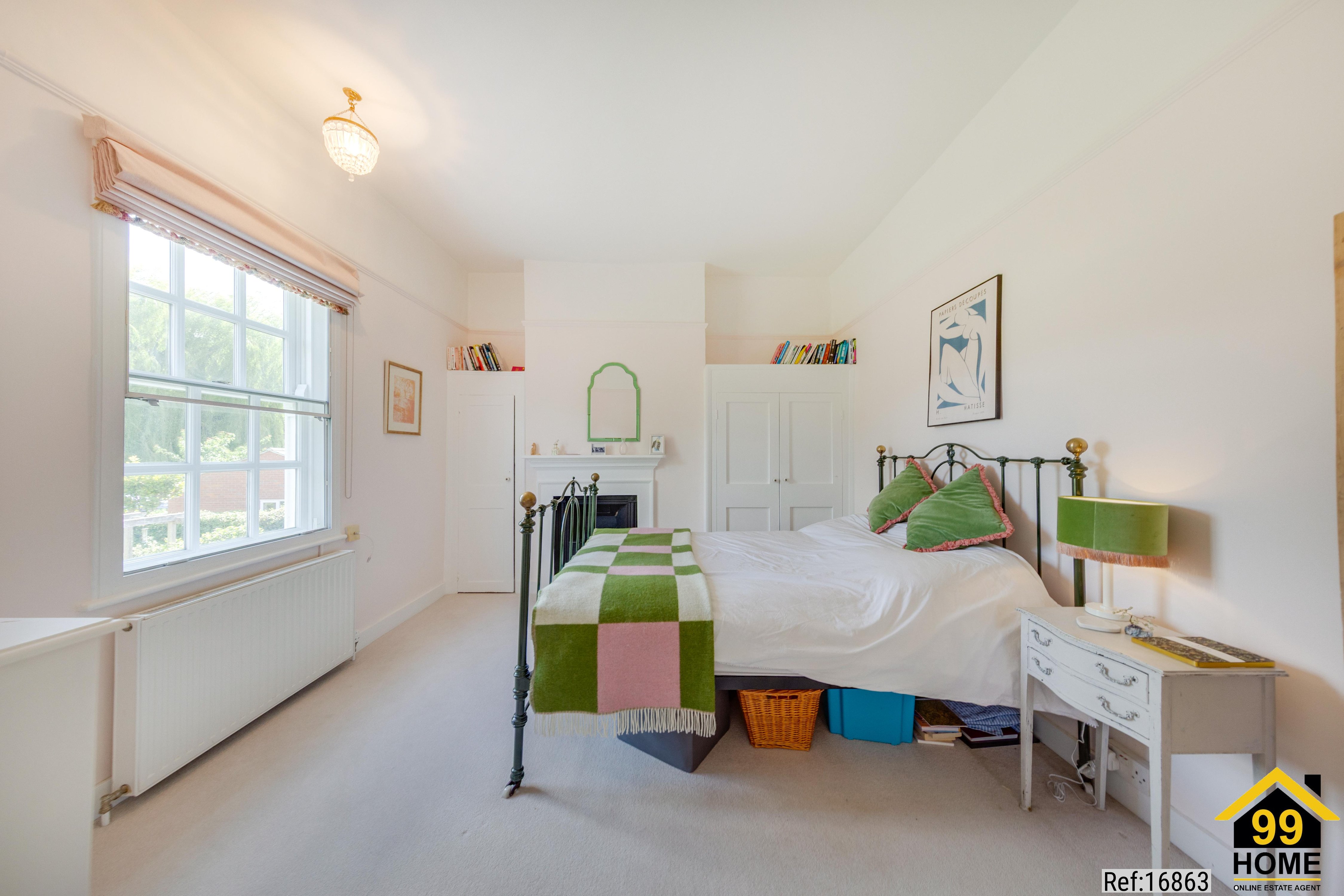Property Ref-16863