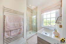 Property Ref-16863