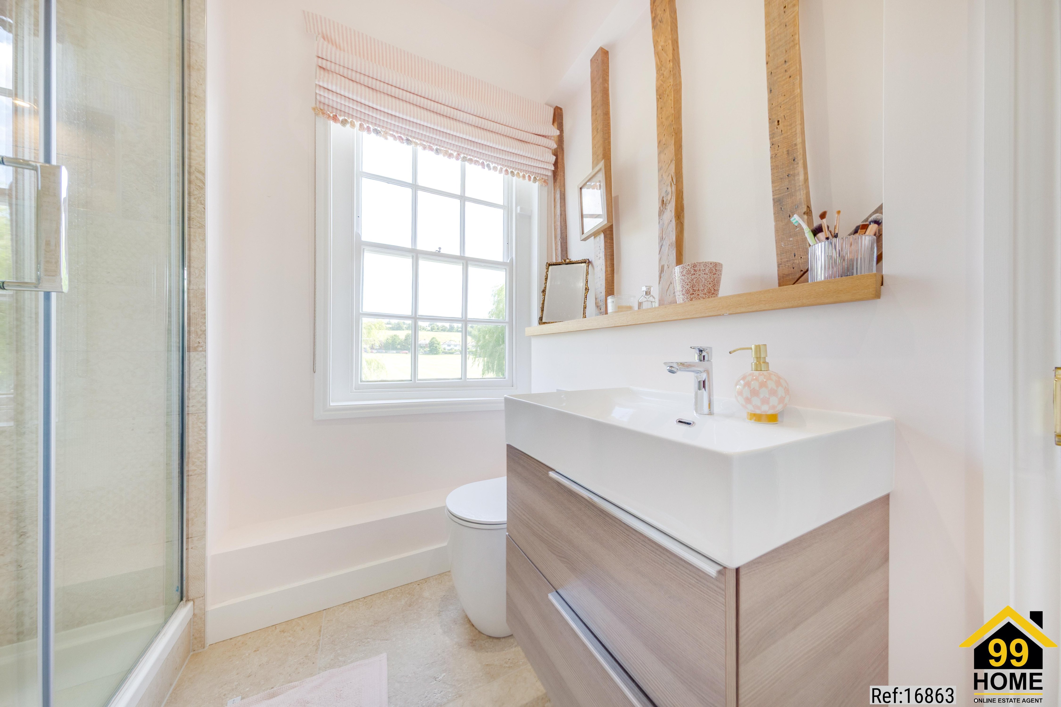 Property Ref-16863