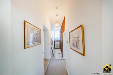 Property Ref-16863