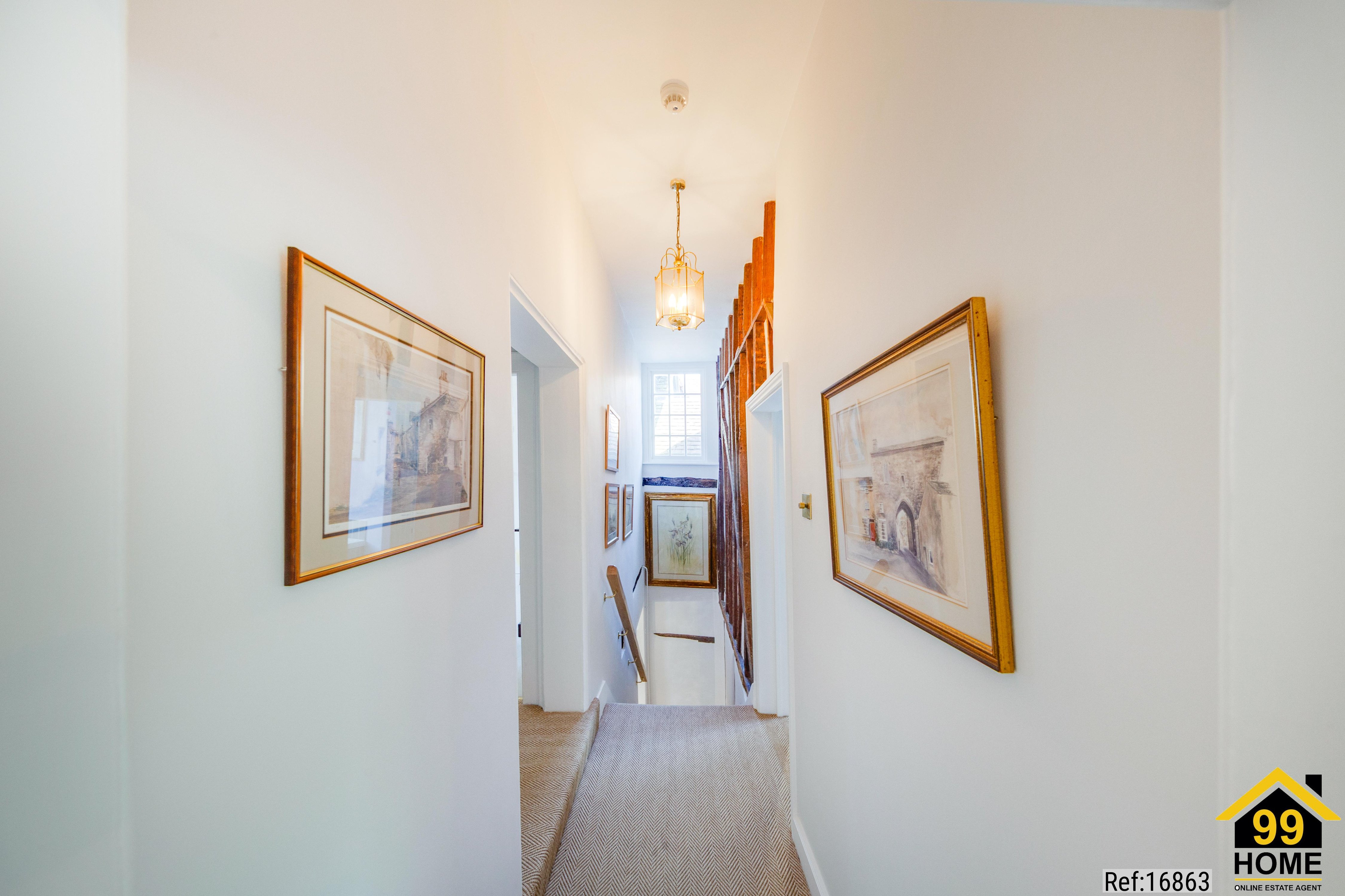 Property Ref-16863