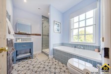 Property Ref-16863