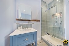 Property Ref-16863