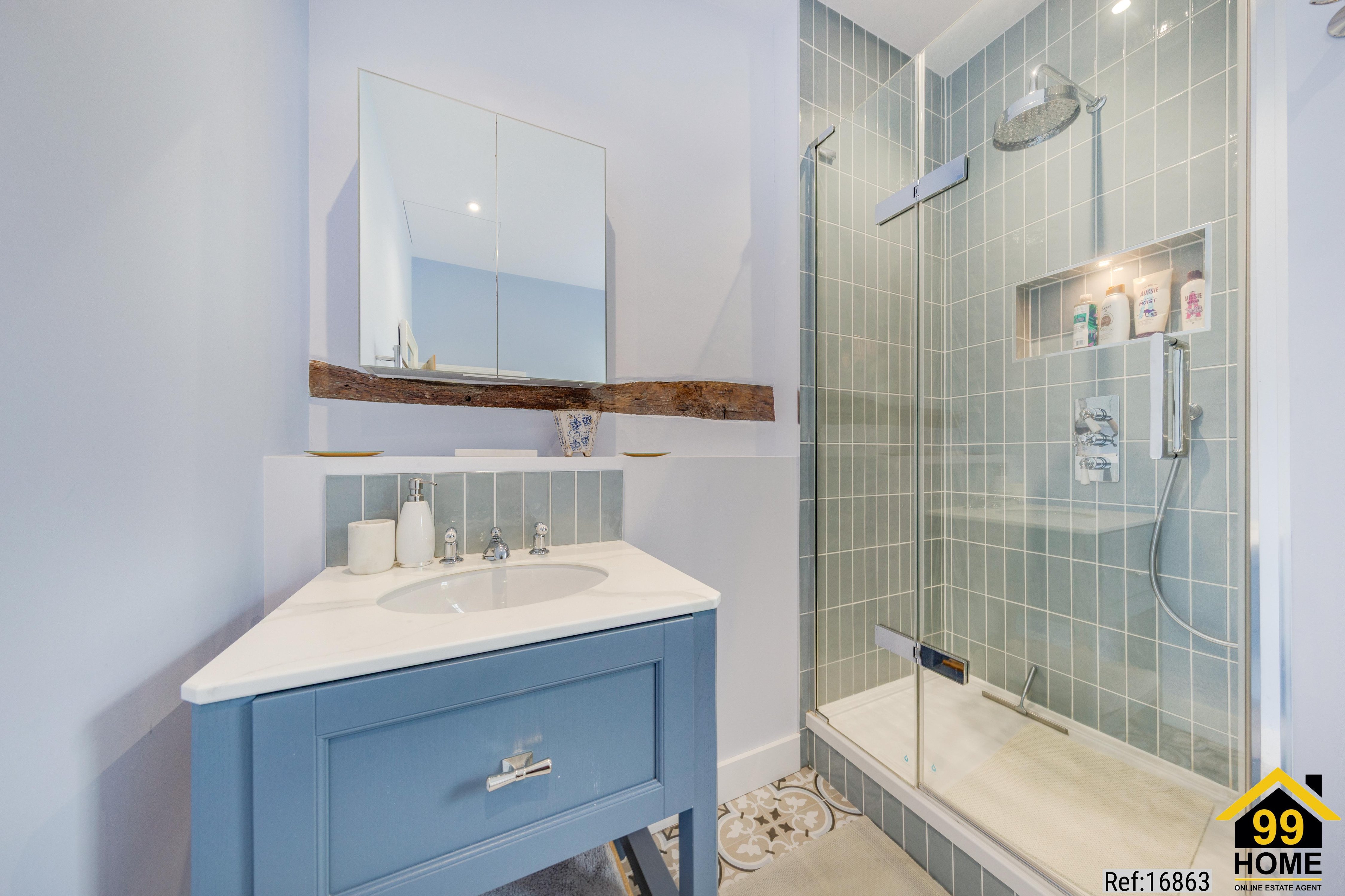 Property Ref-16863