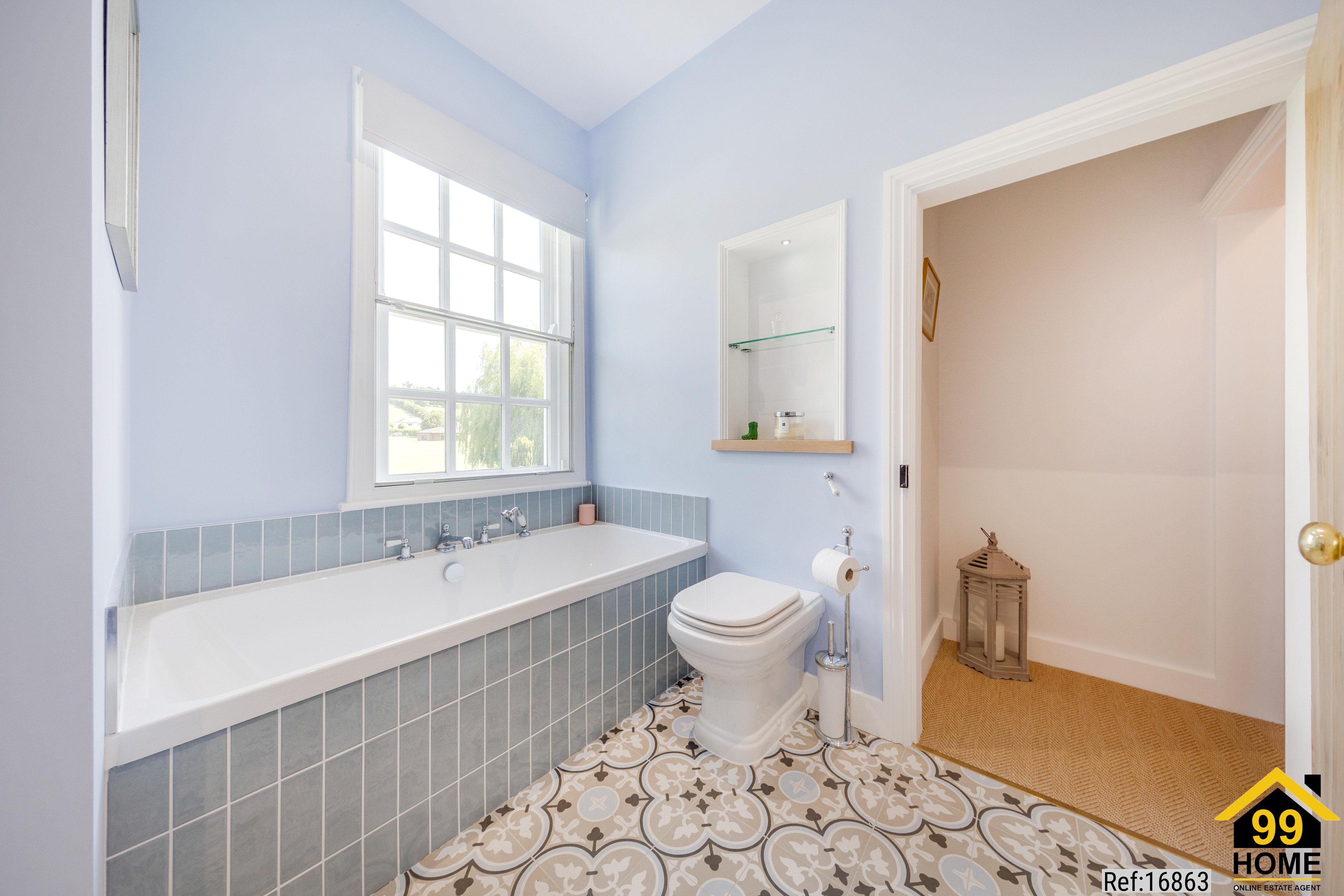Property Ref-16863