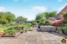Property Ref-16863