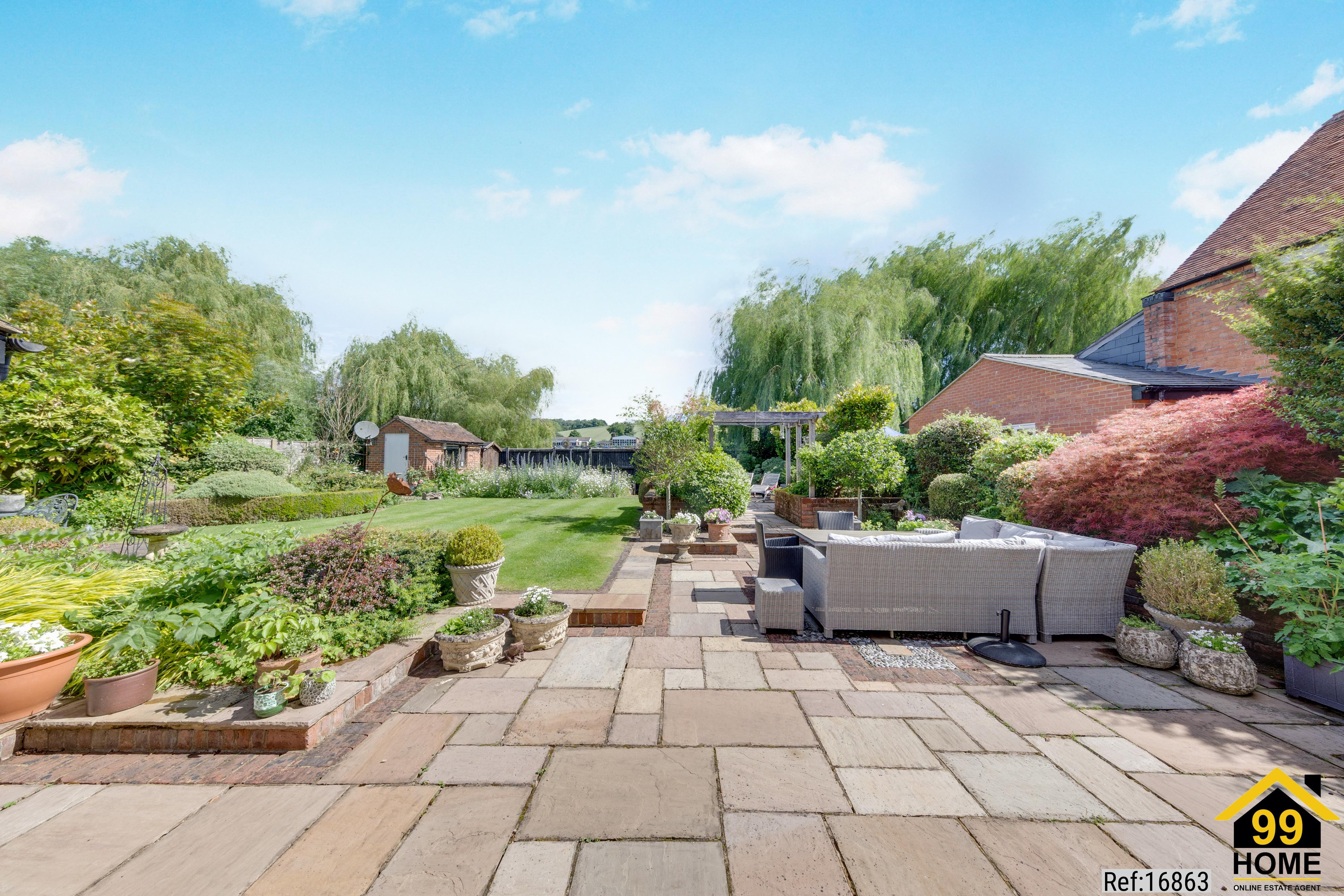 Property Ref-16863