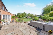Property Ref-16863