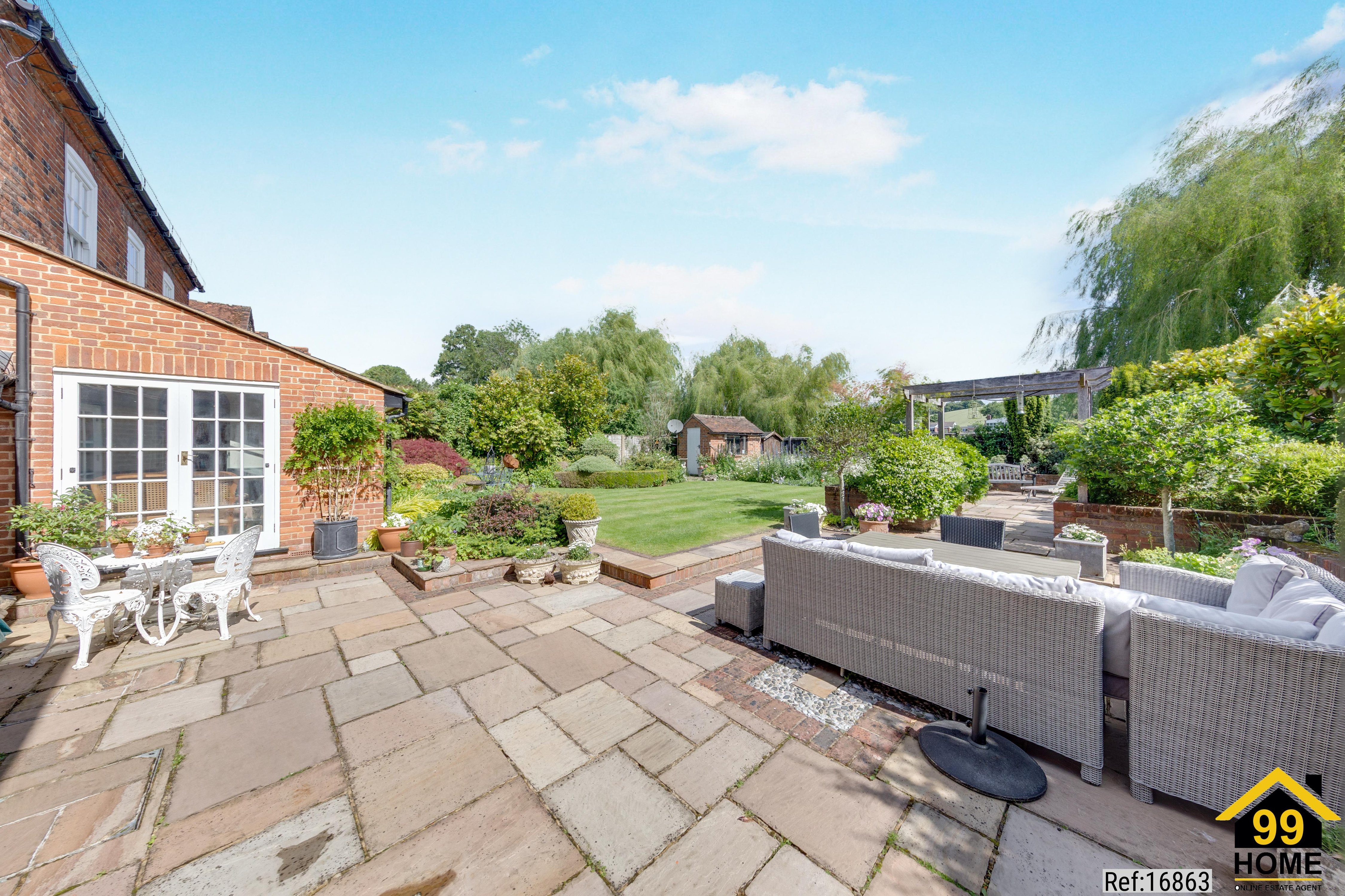 Property Ref-16863