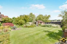 Property Ref-16863
