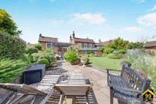 Property Ref-16863