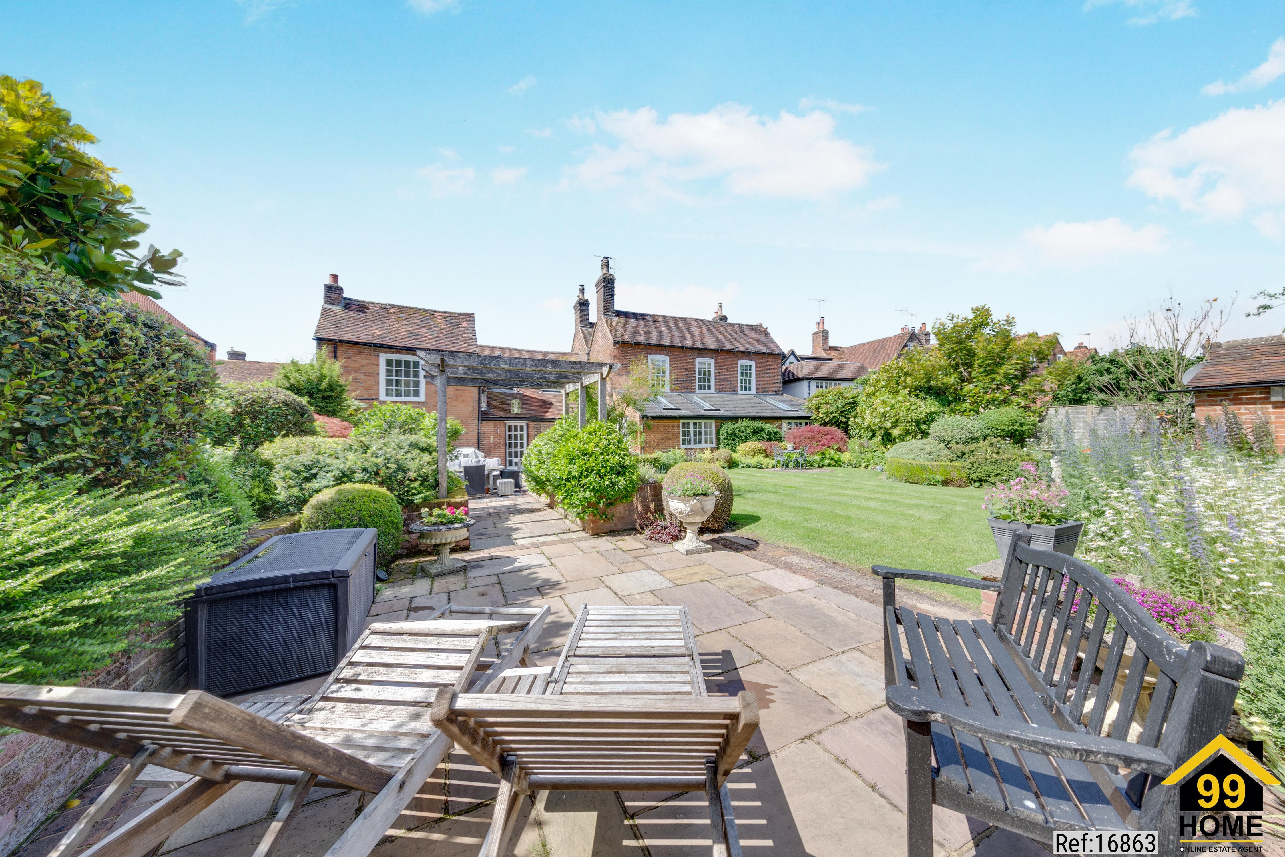 Property Ref-16863