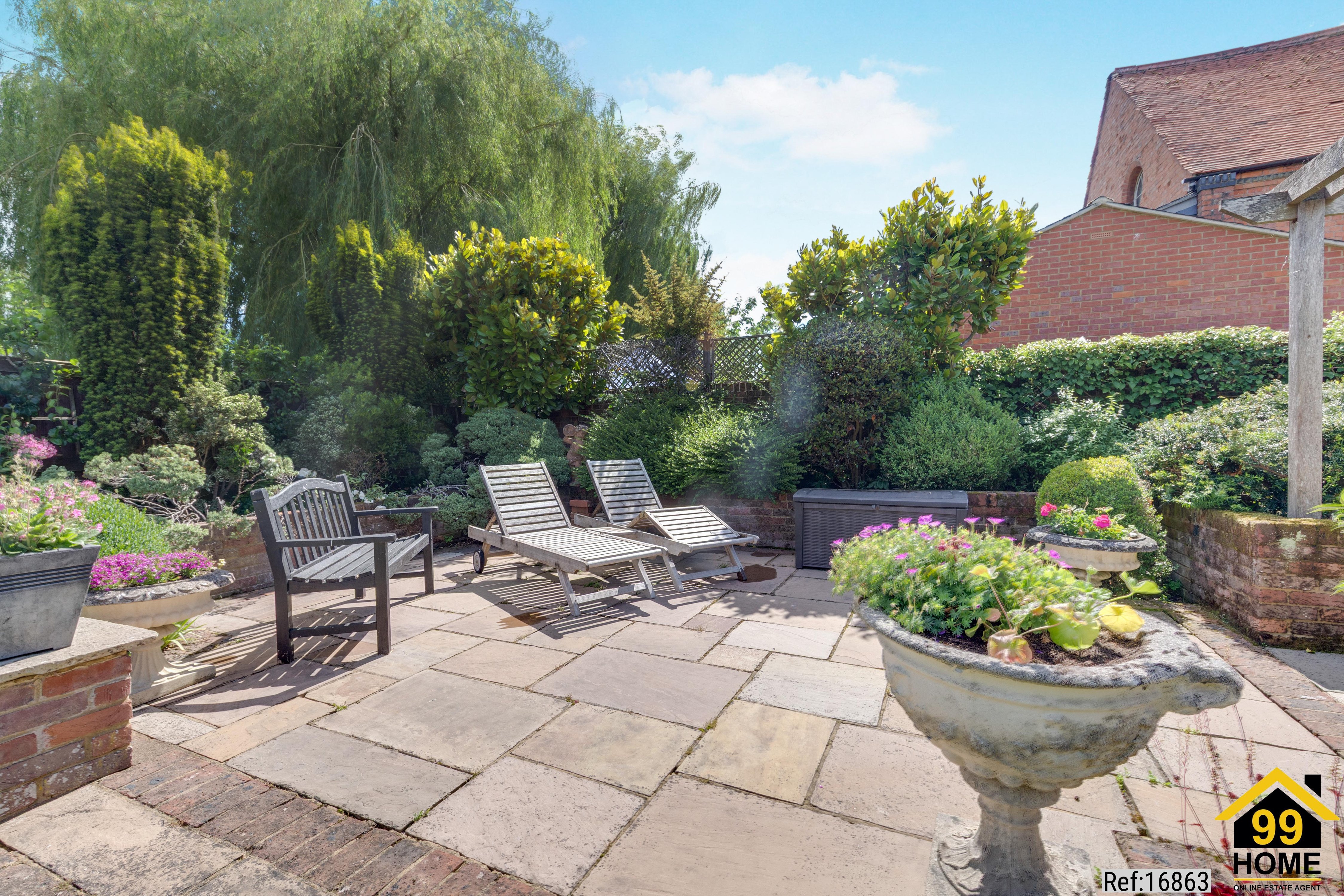 Property Ref-16863
