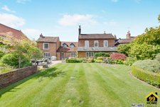 Property Ref-16863