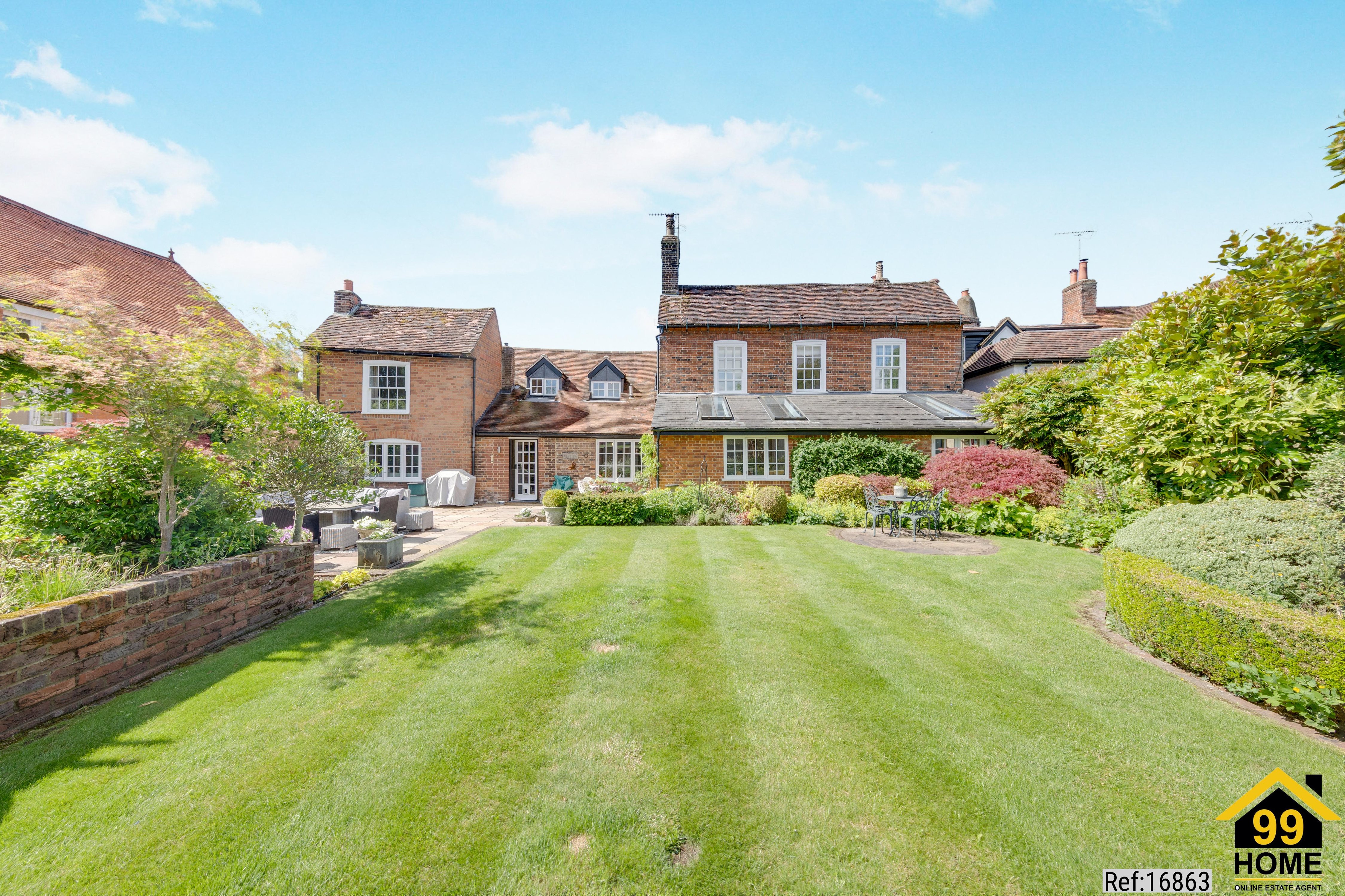 Property Ref-16863